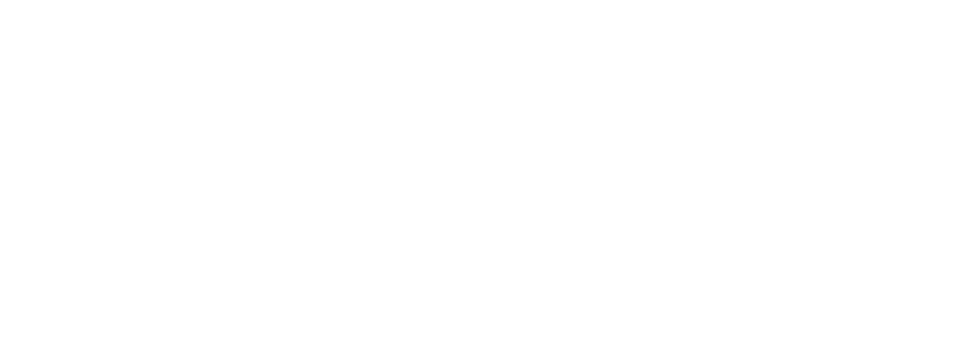 cuerpodevoces.com