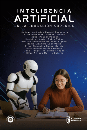 IA en la educación superior