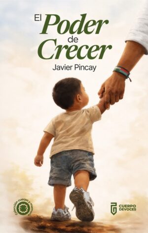 El poder de crecer